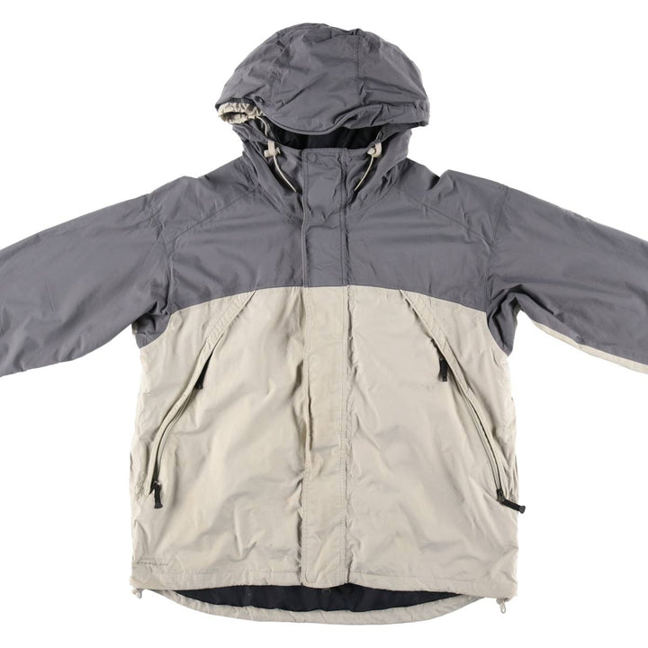 90s~00'S Nike ACG Nylon Parka Men's L size Vintage /eaa514158