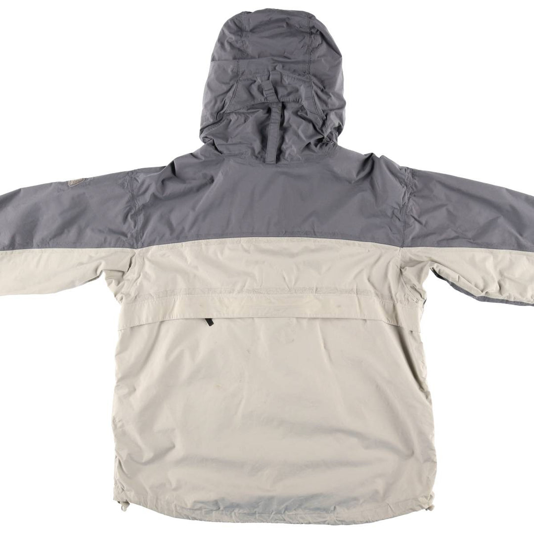 90s~00'S Nike ACG Nylon Parka Men's L size Vintage /eaa514158