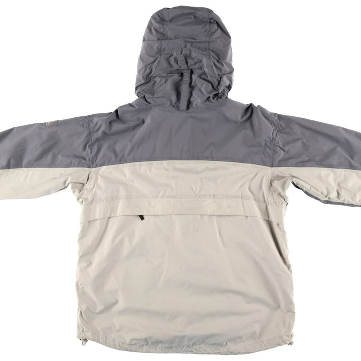 90s~00'S Nike ACG Nylon Parka Men's L size Vintage /eaa514158