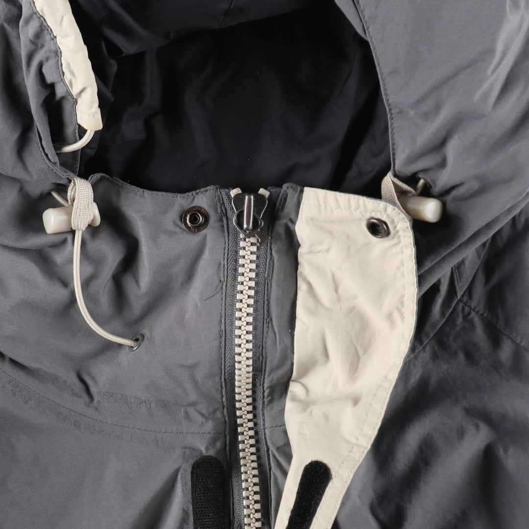 90s~00'S Nike ACG Nylon Parka Men's L size Vintage /eaa514158