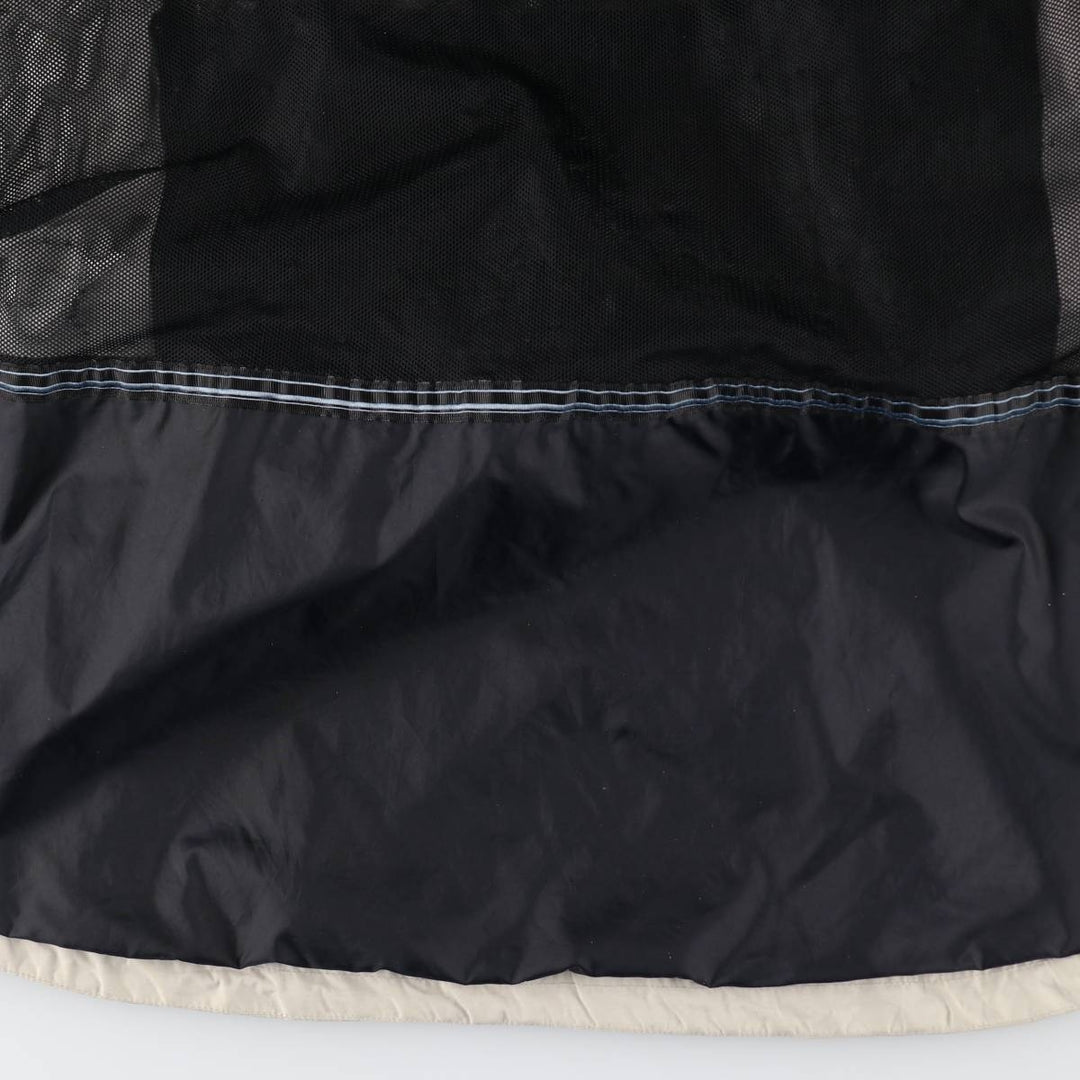 90s~00'S Nike ACG Nylon Parka Men's L size Vintage /eaa514158