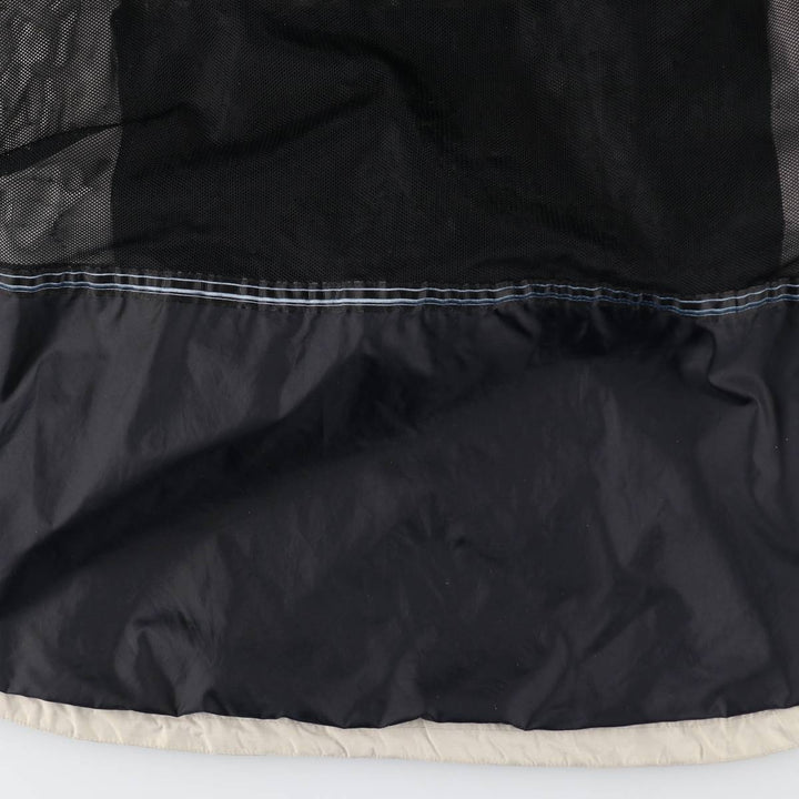 90s~00'S Nike ACG Nylon Parka Men's L size Vintage /eaa514158