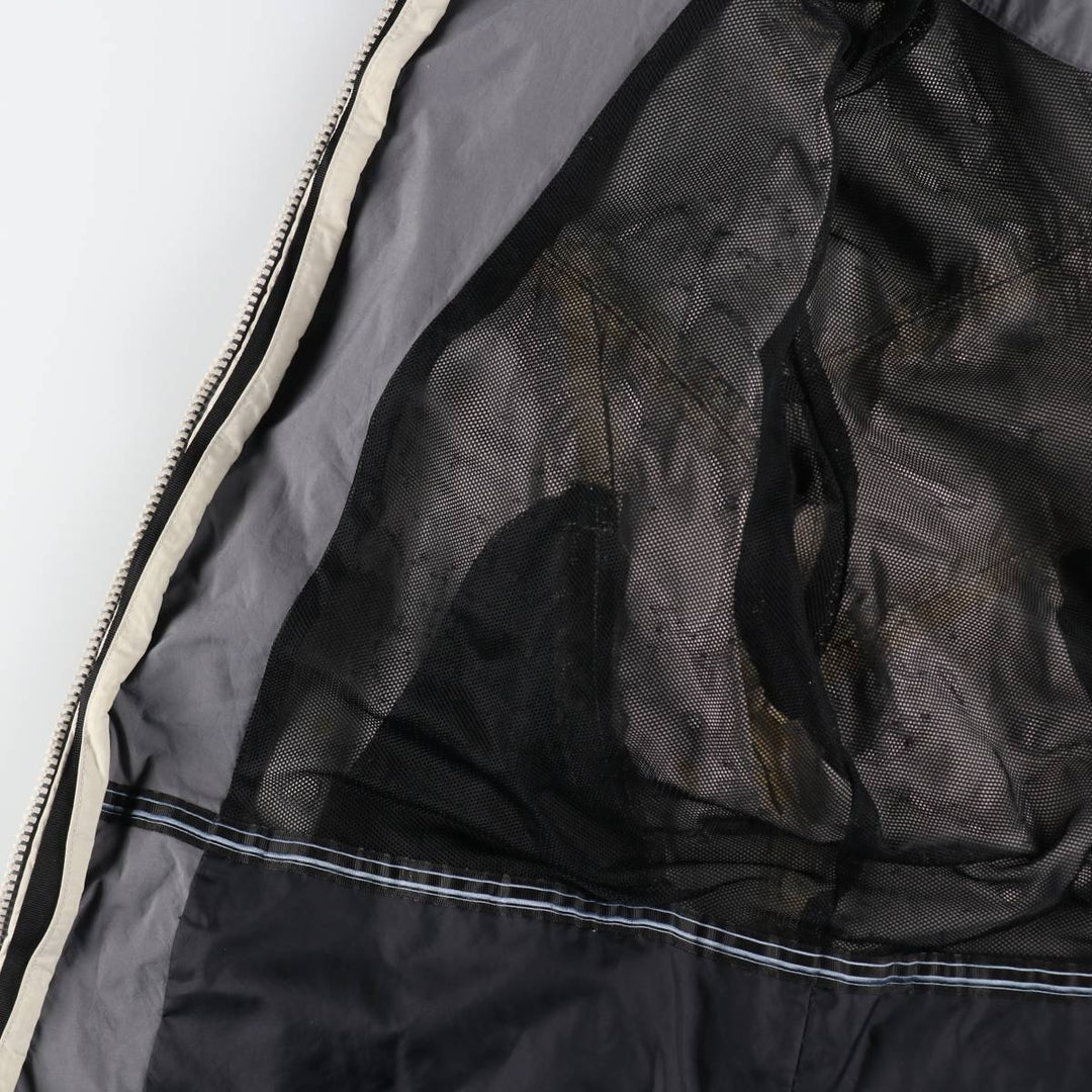 90s~00'S Nike ACG Nylon Parka Men's L size Vintage /eaa514158