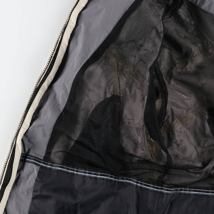 90s~00'S Nike ACG Nylon Parka Men's L size Vintage /eaa514158