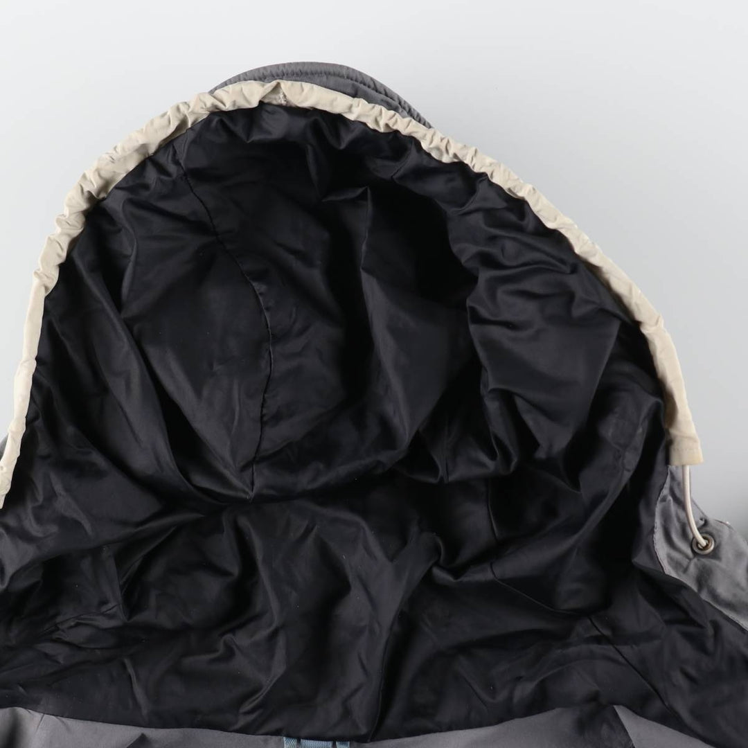 90s~00'S Nike ACG Nylon Parka Men's L size Vintage /eaa514158