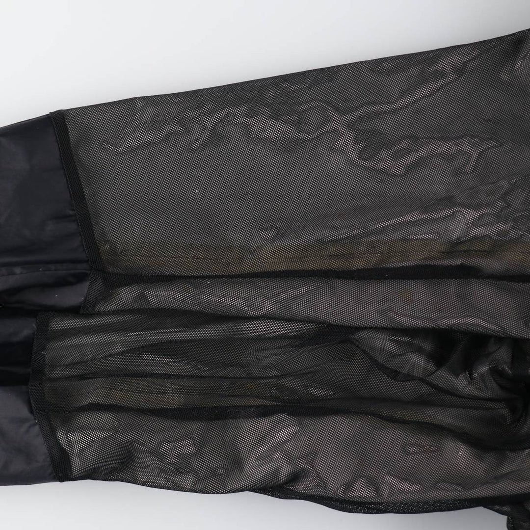 90s~00'S Nike ACG Nylon Parka Men's L size Vintage /eaa514158