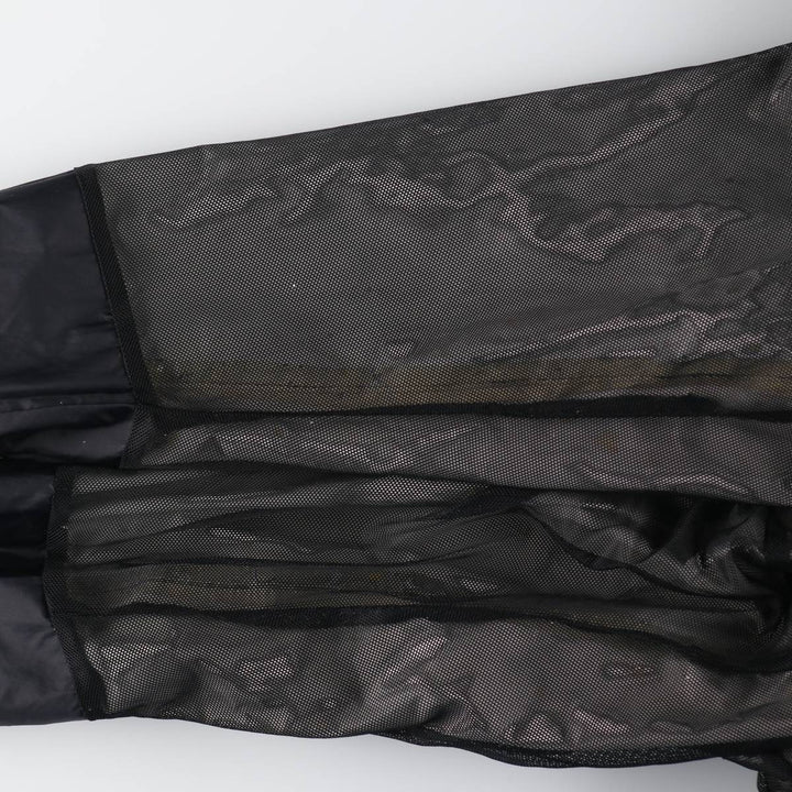 90s~00'S Nike ACG Nylon Parka Men's L size Vintage /eaa514158