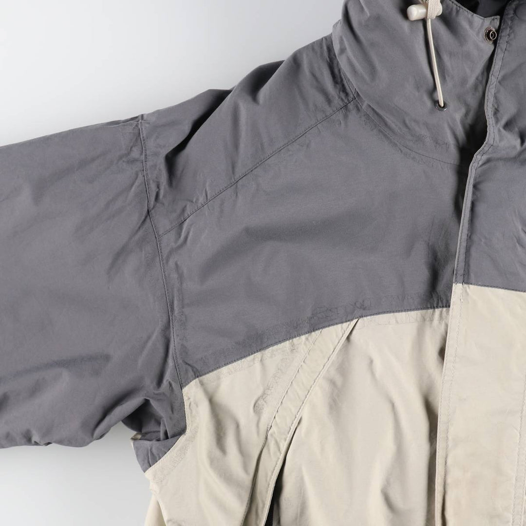 90s~00'S Nike ACG Nylon Parka Men's L size Vintage /eaa514158