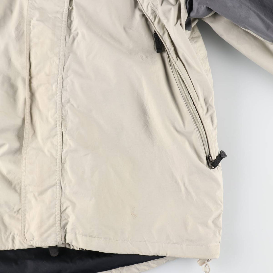 90s~00'S Nike ACG Nylon Parka Men's L size Vintage /eaa514158