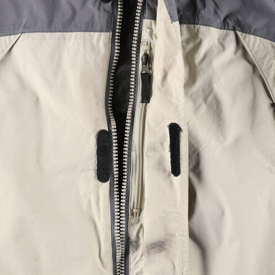 90s~00'S Nike ACG Nylon Parka Men's L size Vintage /eaa514158