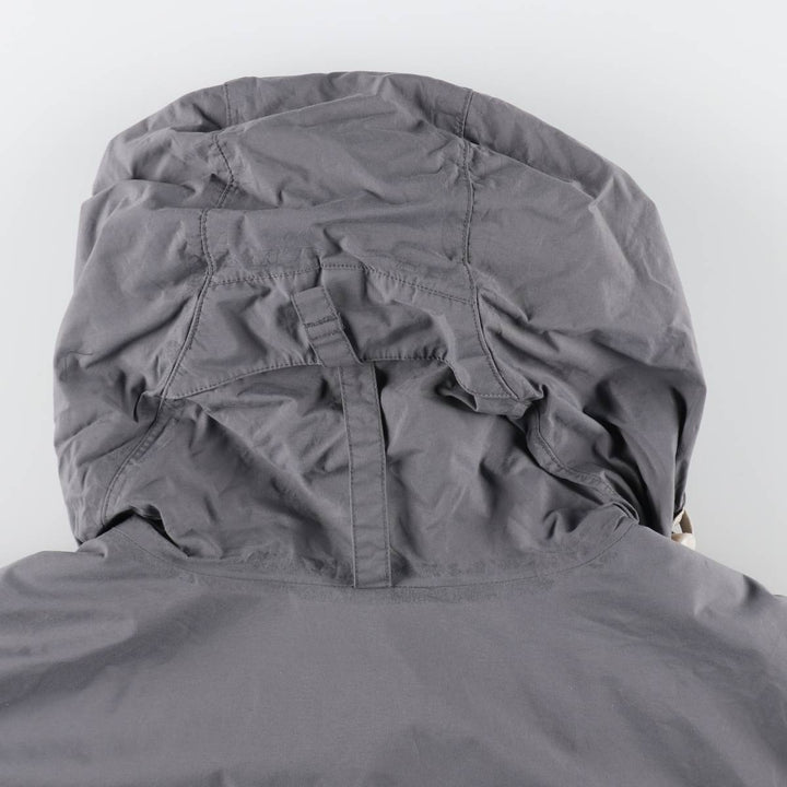 90s~00'S Nike ACG Nylon Parka Men's L size Vintage /eaa514158