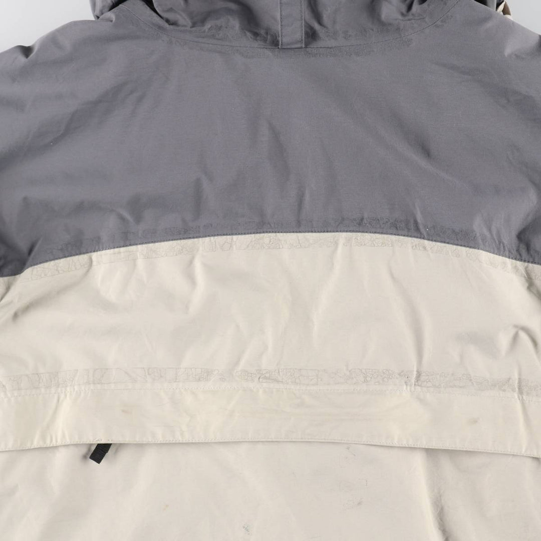 90s~00'S Nike ACG Nylon Parka Men's L size Vintage /eaa514158