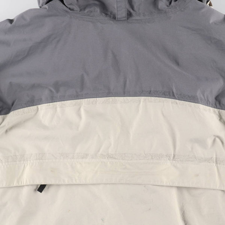 90s~00'S Nike ACG Nylon Parka Men's L size Vintage /eaa514158