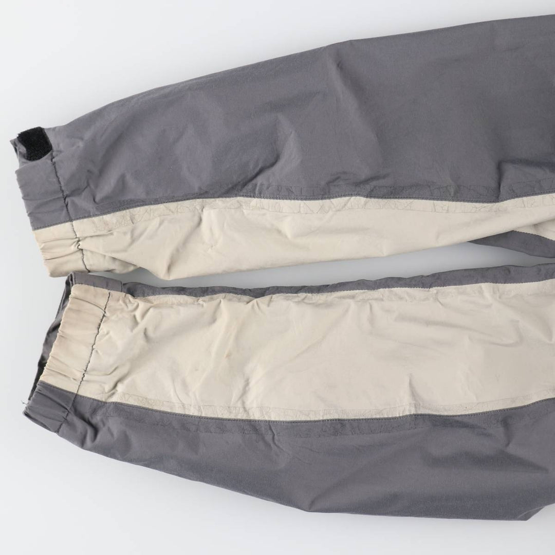 90s~00'S Nike ACG Nylon Parka Men's L size Vintage /eaa514158