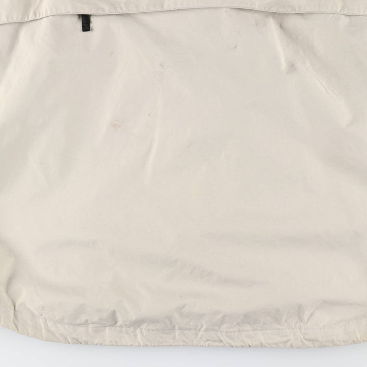 90s~00'S Nike ACG Nylon Parka Men's L size Vintage /eaa514158