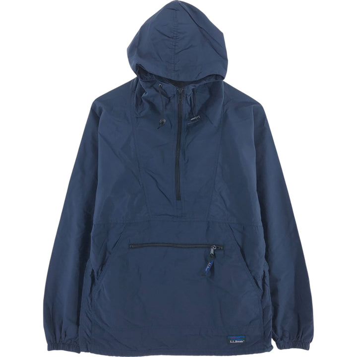 70s~80'S LLBean Anorak Parka Men's S size Vintage /eaa514187