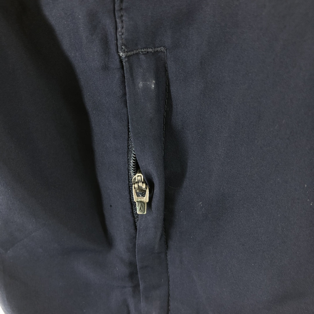 90'S Umbro England National Team Windbreaker Men's XXL Vintage /eaa514193