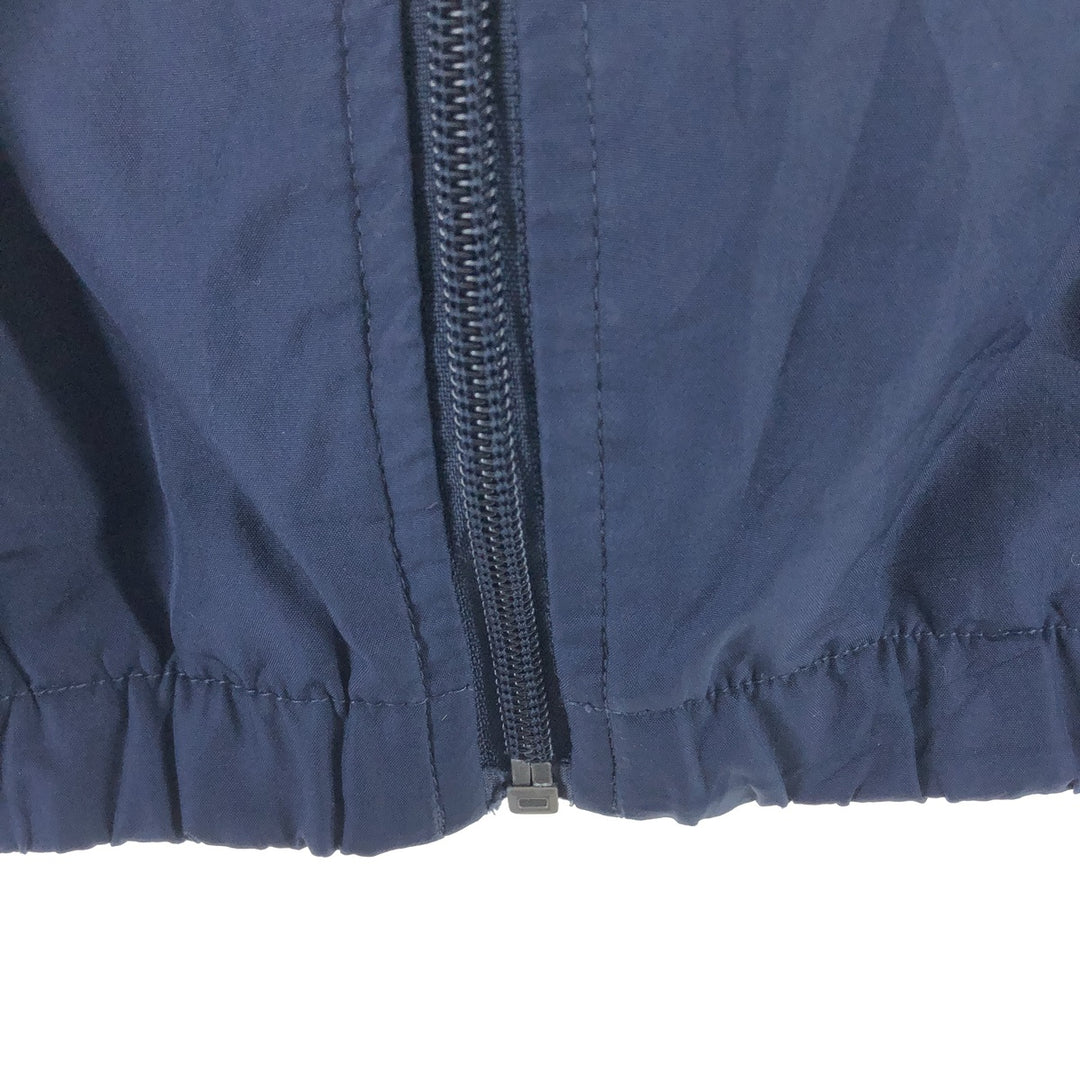 90'S Umbro England National Team Windbreaker Men's XXL Vintage /eaa514193