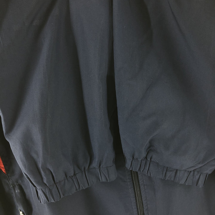 90'S Umbro England National Team Windbreaker Men's XXL Vintage /eaa514193