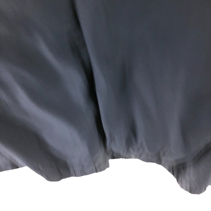 90'S Umbro England National Team Windbreaker Men's XXL Vintage /eaa514193