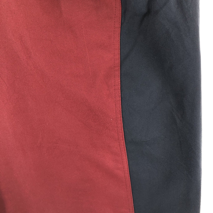 00'S Adidas Bundesliga Bayern Munich CLIMALITE Windbreaker Men's S size / eaa514196