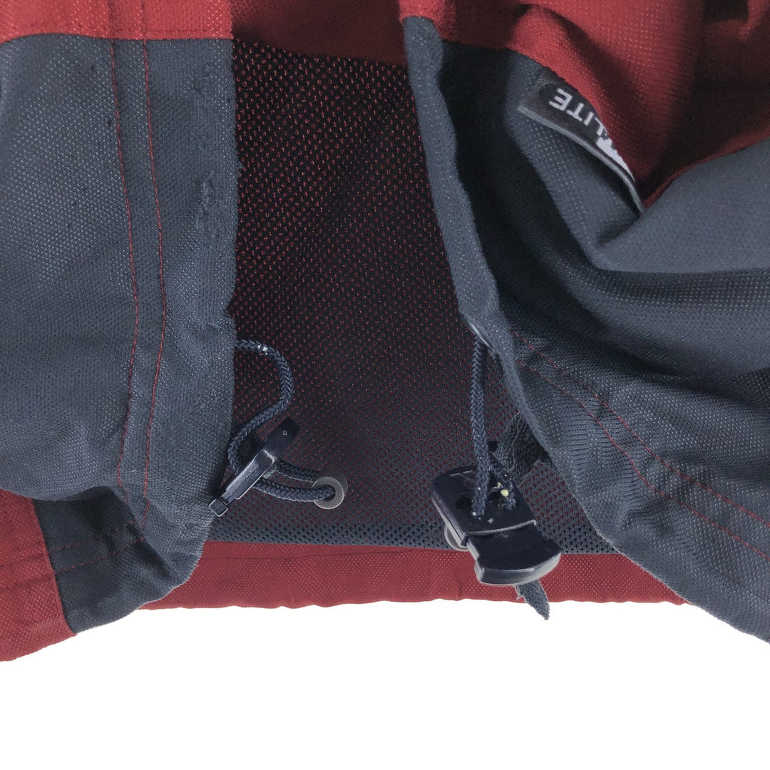 00'S Adidas Bundesliga Bayern Munich CLIMALITE Windbreaker Men's S size / eaa514196