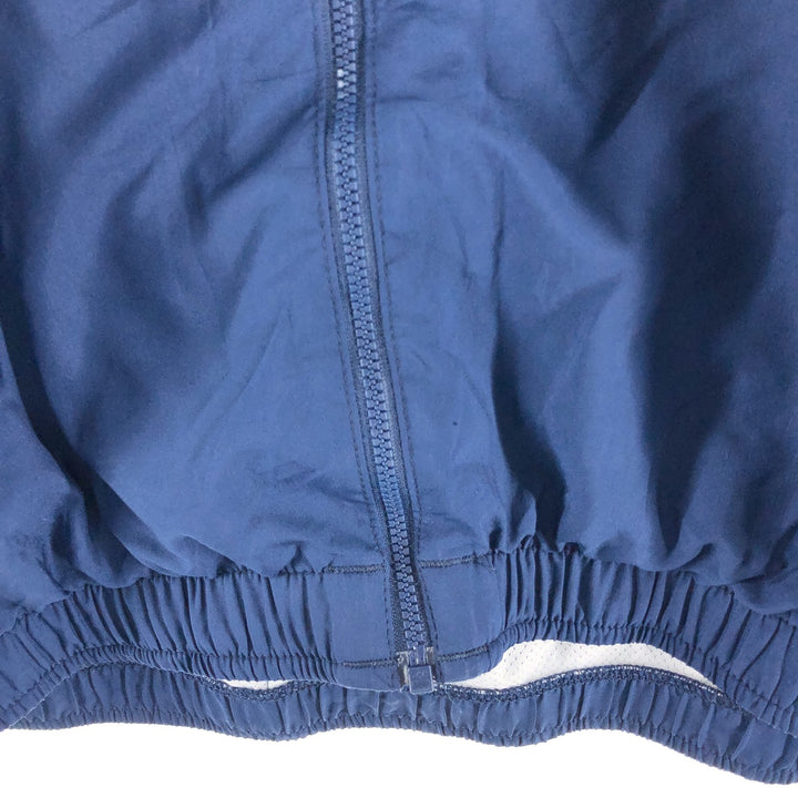 Genuine US military USAIR FORCE PTU training jacket windbreaker made in USA SMALL/REGULAR equivalent to men's S /eaa514236