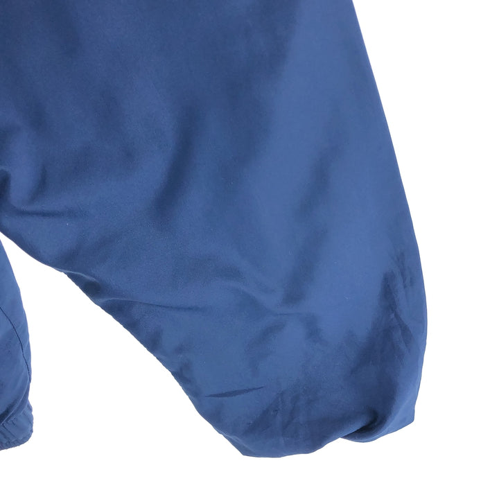 Genuine US military USAIR FORCE PTU training jacket windbreaker made in USA SMALL/REGULAR equivalent to men's S /eaa514236