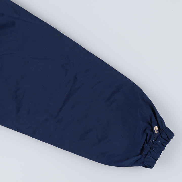 US Military SKILCRAFT PTU Training Jacket Nylon Jacket Men's XL equivalent /eaa514240