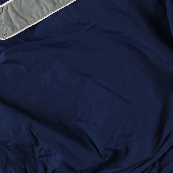 US Military SKILCRAFT PTU Training Jacket Nylon Jacket Men's XL equivalent /eaa514240