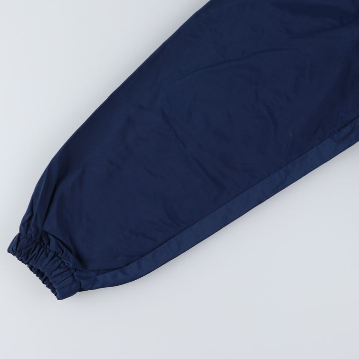 US Military SKILCRAFT PTU Training Jacket Nylon Jacket Men's XL equivalent /eaa514240