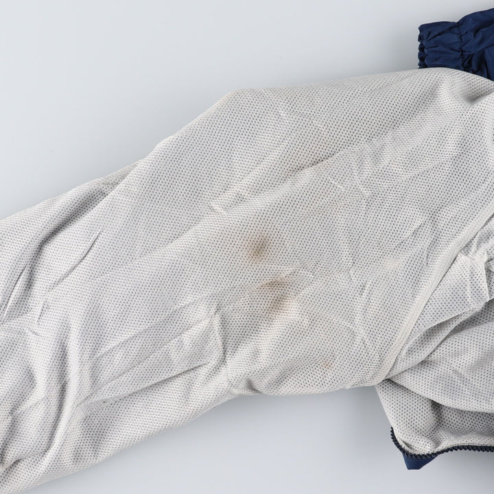 US Military SKILCRAFT PTU Training Jacket Nylon Jacket Men's XL equivalent /eaa514240