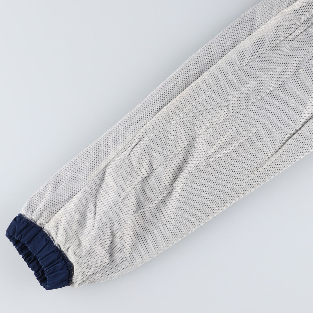 US Military SKILCRAFT PTU Training Jacket Nylon Jacket Men's XL equivalent /eaa514240