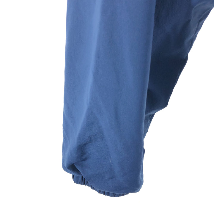 Genuine US military USAIR FORCE PTU training jacket windbreaker made in USA MEDIUM/REGULAR equivalent to men's M /eaa514247