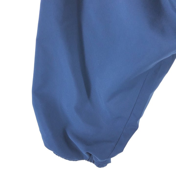 Genuine US military USAIR FORCE PTU training jacket windbreaker made in USA SMALL/REGULAR equivalent to men's S /eaa514248