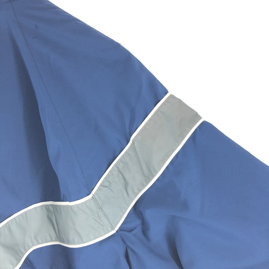 Genuine US military USAIR FORCE PTU training jacket windbreaker made in USA SMALL/REGULAR equivalent to men's S /eaa514248