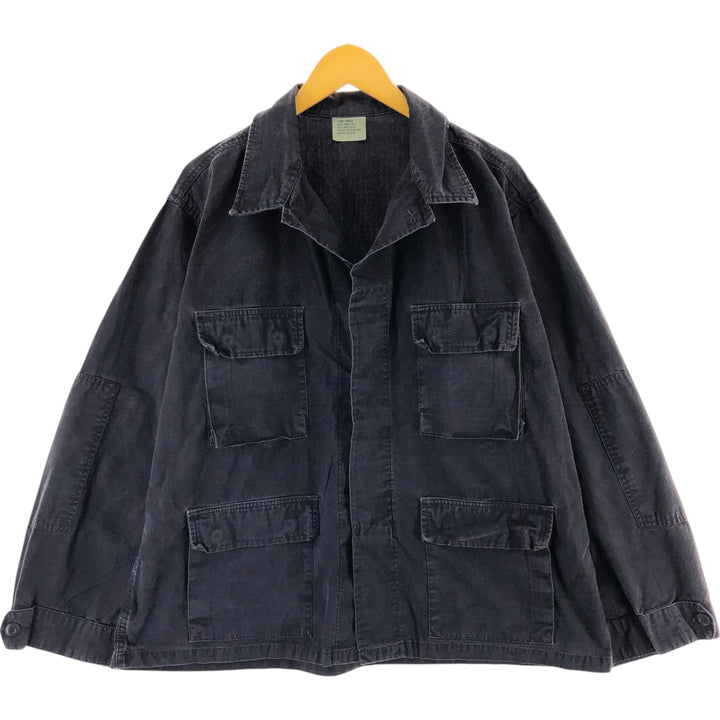 Civilian product Rothco ROTHCO BDU military jacket men's XL equivalent /eaa514249