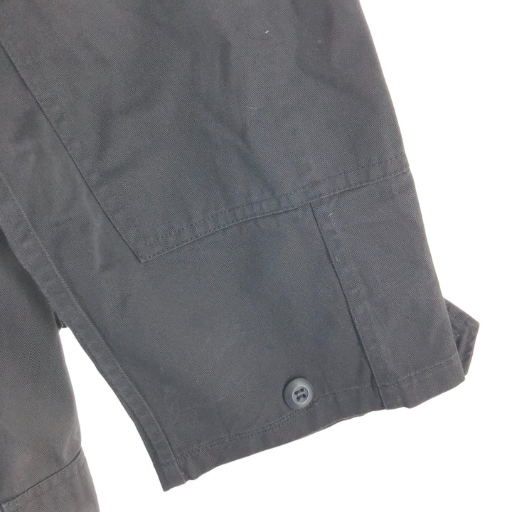 Civilian product Rothco ROTHCO BDU military jacket, men's size L equivalent /eaa514250