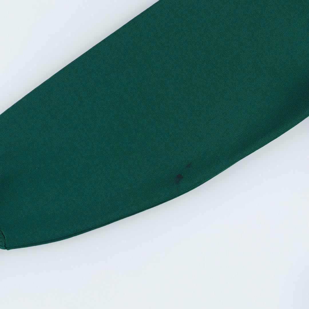 70'S Sears KINGS ROAD Track Jacket Men's Size L Vintage /eaa514270