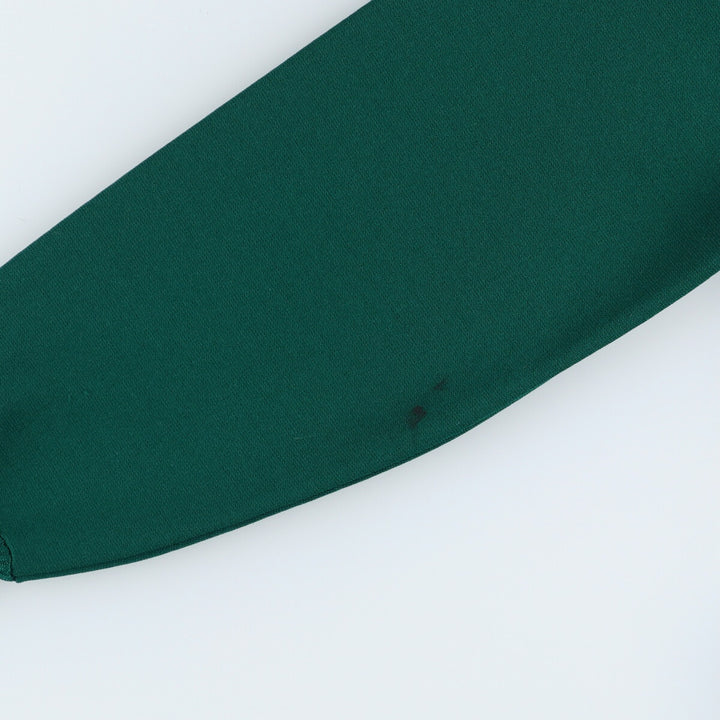 70'S Sears KINGS ROAD Track Jacket Men's Size L Vintage /eaa514270