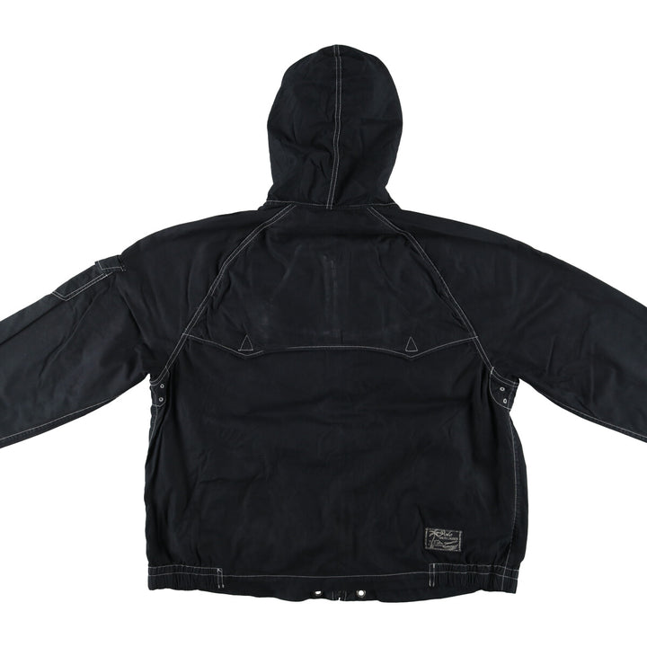 Ralph Lauren POLO RALPH LAUREN Big Pony Cotton Parka Men's XL / eaa514276