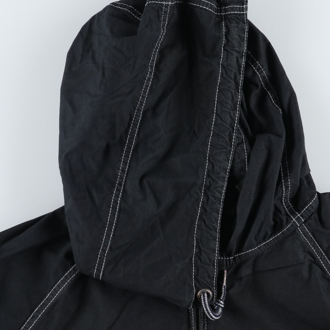 Ralph Lauren POLO RALPH LAUREN Big Pony Cotton Parka Men's XL / eaa514276