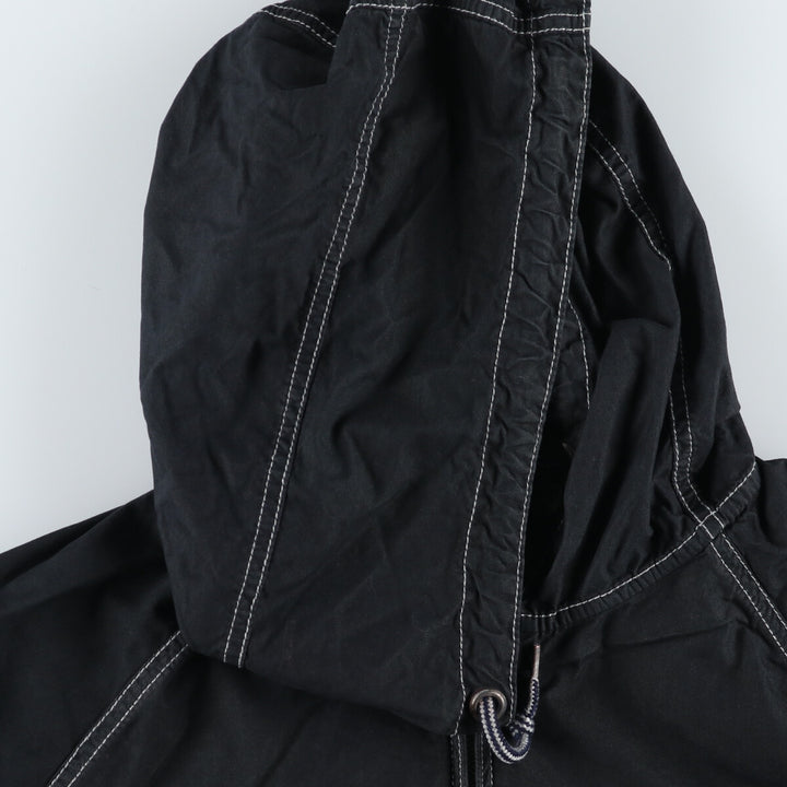 Ralph Lauren POLO RALPH LAUREN Big Pony Cotton Parka Men's XL / eaa514276