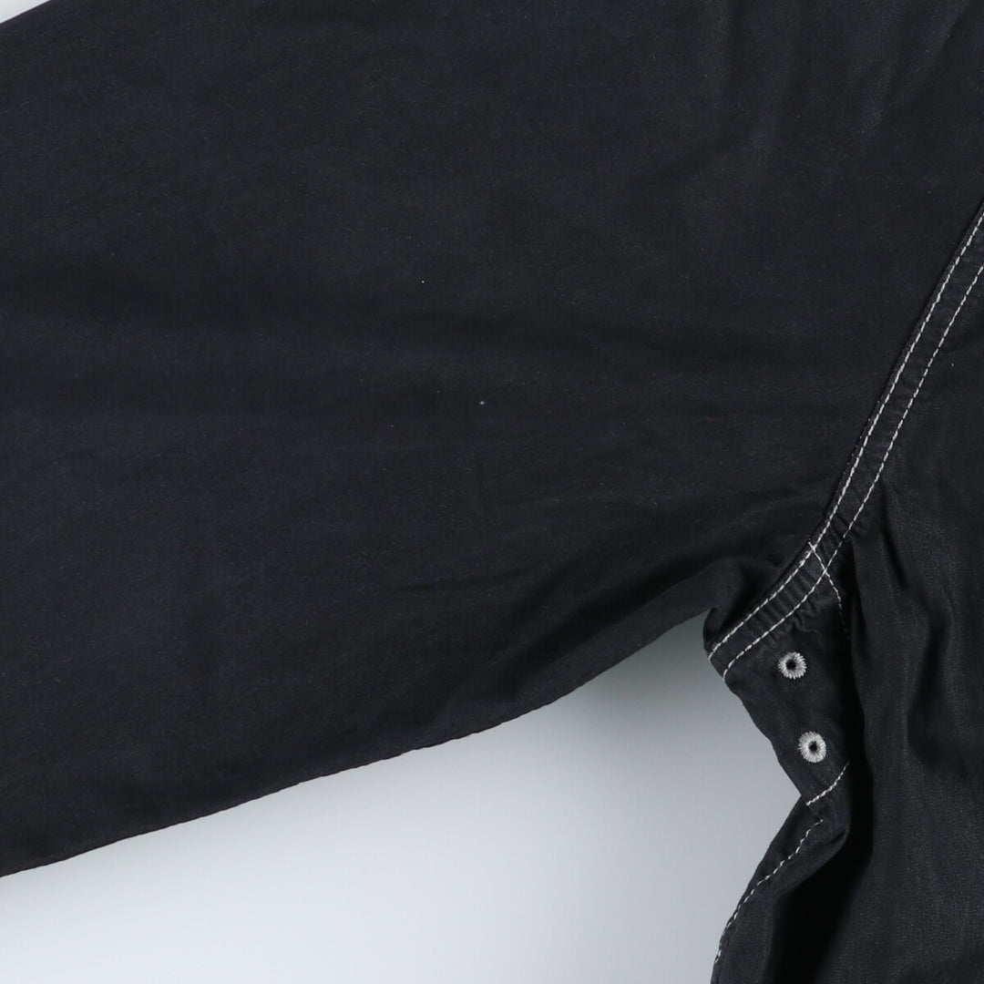 Ralph Lauren POLO RALPH LAUREN Big Pony Cotton Parka Men's XL / eaa514276