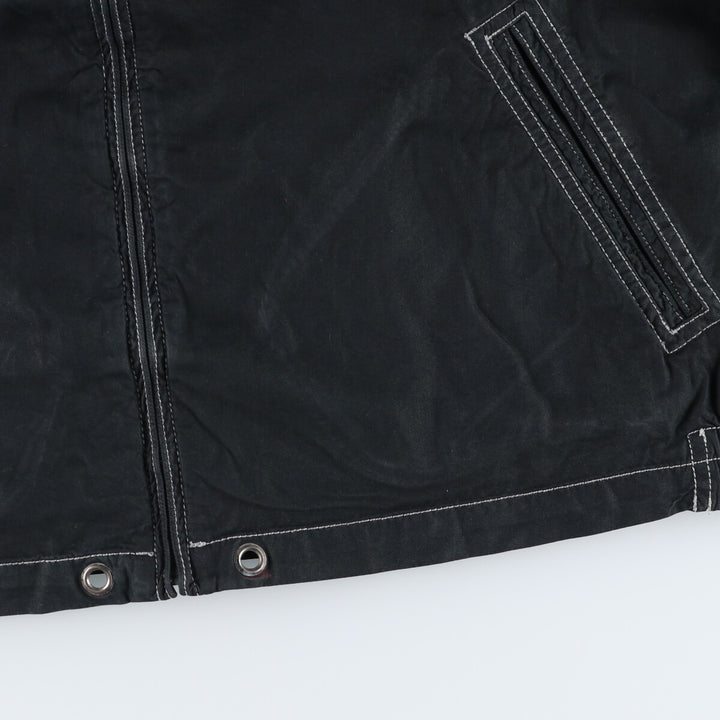 Ralph Lauren POLO RALPH LAUREN Big Pony Cotton Parka Men's XL / eaa514276