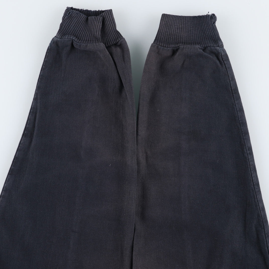 CRAZY SHIRT LOONEY TUNES Cotton Jacket Made in USA Men's L size /eaa514279