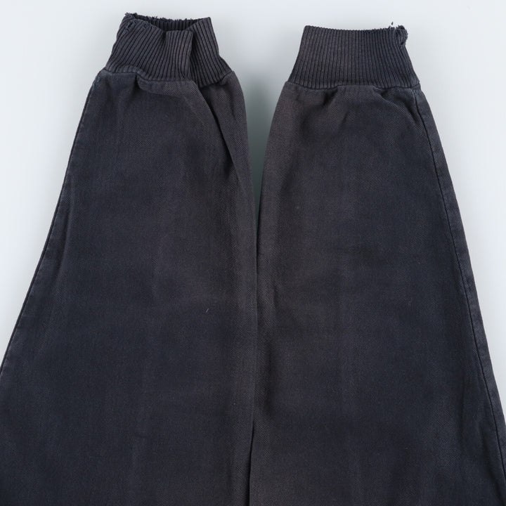 CRAZY SHIRT LOONEY TUNES Cotton Jacket Made in USA Men's L size /eaa514279