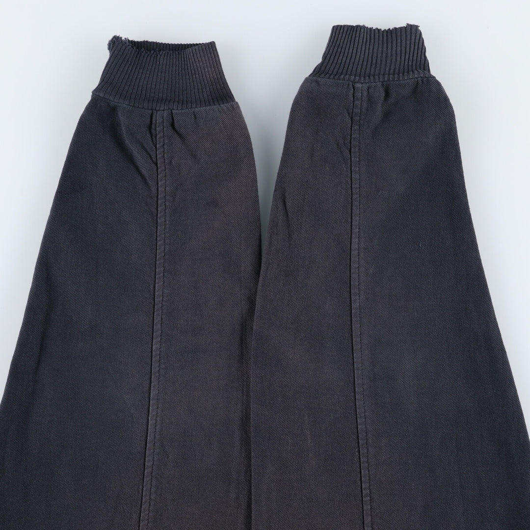 CRAZY SHIRT LOONEY TUNES Cotton Jacket Made in USA Men's L size /eaa514279