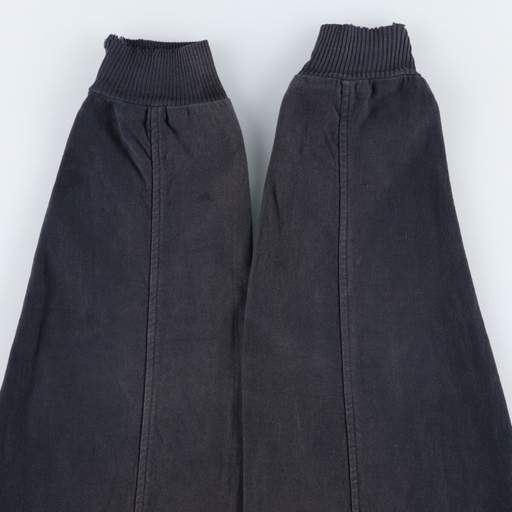 CRAZY SHIRT LOONEY TUNES Cotton Jacket Made in USA Men's L size /eaa514279