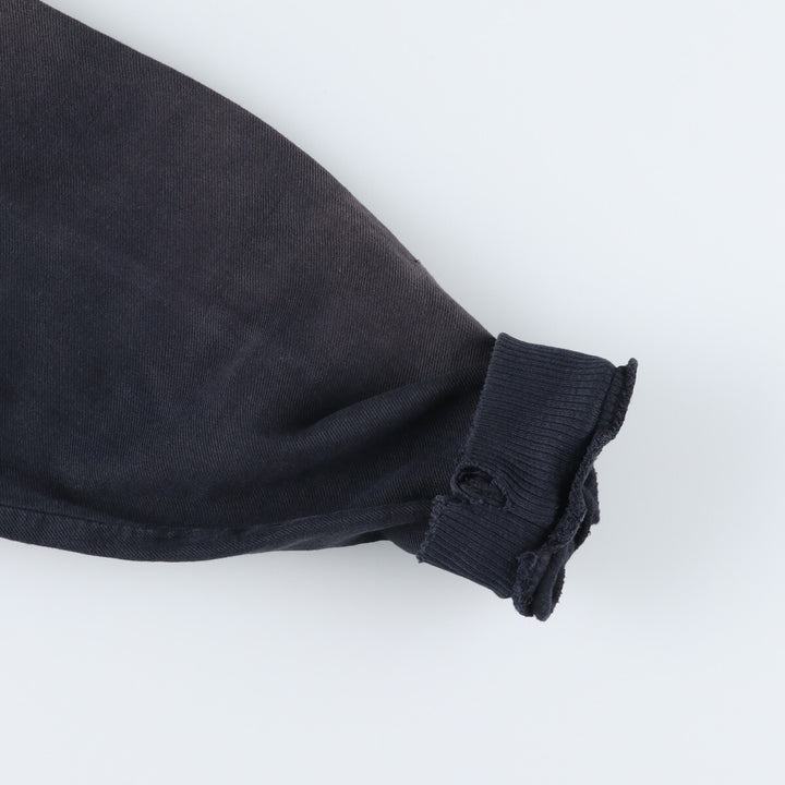 CRAZY SHIRT LOONEY TUNES Cotton Jacket Made in USA Men's L size /eaa514279